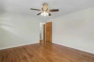 1128 Jimree Ave, Eastover, NC 28312 - Photo 9