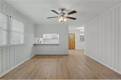 1128 Jimree Avenue, Eastover, NC 28312 - Photo 11