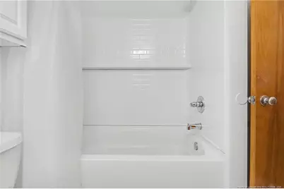 1128 Jimree Avenue, Eastover, NC 28312 - Photo 37