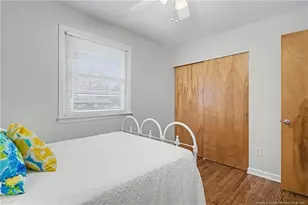 1128 Jimree Ave, Eastover, NC 28312 - Photo 33