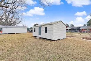 1128 Jimree Ave, Eastover, NC 28312 - Photo 47