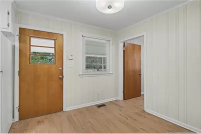 1128 Jimree Avenue, Eastover, NC 28312 - Photo 15