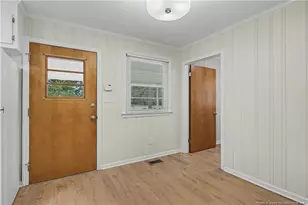 1128 Jimree Ave, Eastover, NC 28312 - Photo 15