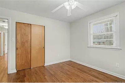 1128 Jimree Avenue, Eastover, NC 28312 - Photo 41