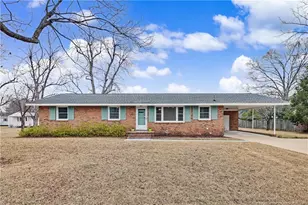 1128 Jimree Ave, Eastover, NC 28312 - Photo 1