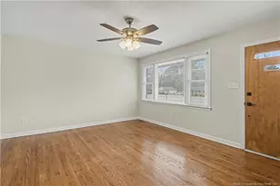 1128 Jimree Ave, Eastover, NC 28312 - Photo 7