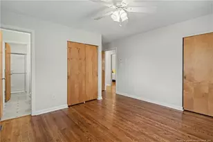 1128 Jimree Ave, Eastover, NC 28312 - Photo 27