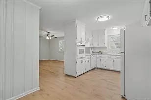 1128 Jimree Ave, Eastover, NC 28312 - Photo 17