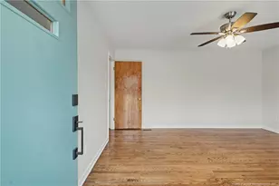 1128 Jimree Ave, Eastover, NC 28312 - Photo 5