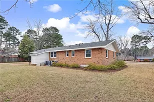 1128 Jimree Ave, Eastover, NC 28312 - Photo 45