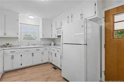 1128 Jimree Avenue, Eastover, NC 28312 - Photo 21