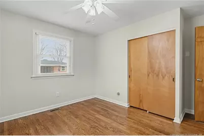 1128 Jimree Avenue, Eastover, NC 28312 - Photo 39