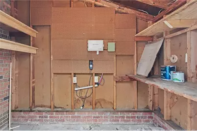 1128 Jimree Avenue, Eastover, NC 28312 - Photo 43