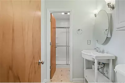 1128 Jimree Avenue, Eastover, NC 28312 - Photo 29