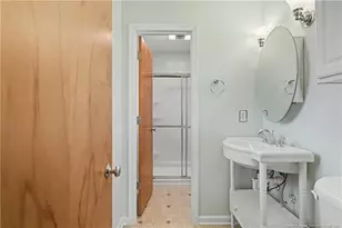 1128 Jimree Ave, Eastover, NC 28312 - Photo 29