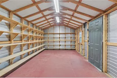 1128 Jimree Avenue, Eastover, NC 28312 - Photo 49