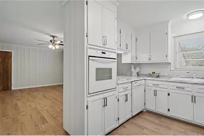 1128 Jimree Avenue, Eastover, NC 28312 - Photo 19