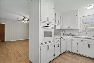 1128 Jimree Ave, Eastover, NC 28312 - Photo 19