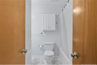 1128 Jimree Avenue, Eastover, NC 28312 - Photo 35