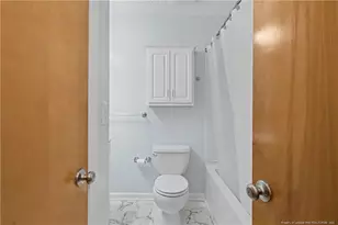 1128 Jimree Ave, Eastover, NC 28312 - Photo 35