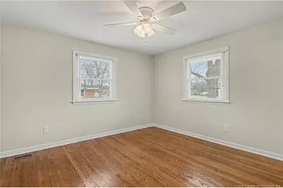 1128 Jimree Avenue, Eastover, NC 28312 - Photo 25