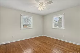 1128 Jimree Ave, Eastover, NC 28312 - Photo 25