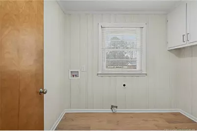 1128 Jimree Avenue, Eastover, NC 28312 - Photo 23