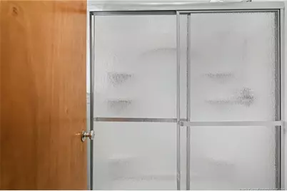 1128 Jimree Avenue, Eastover, NC 28312 - Photo 31