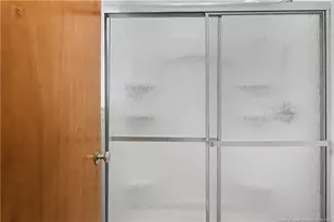 1128 Jimree Ave, Eastover, NC 28312 - Photo 31