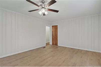 1128 Jimree Avenue, Eastover, NC 28312 - Photo 13