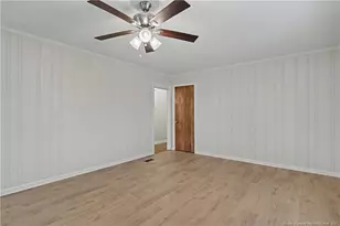 1128 Jimree Ave, Eastover, NC 28312 - Photo 13