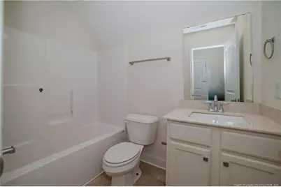 4410 Narrow Pine Court, Parkton, NC 28371 - Photo 27