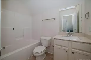 4410 Narrow Pine Ct, Parkton, NC 28371 - Photo 27