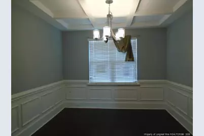 4410 Narrow Pine Court, Hope Mills, NC 28371 - Photo 9