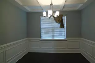 4410 Narrow Pine Ct, Parkton, NC 28371 - Photo 9