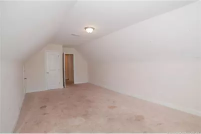 4410 Narrow Pine Court, Parkton, NC 28371 - Photo 25