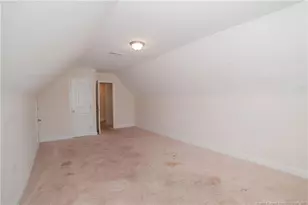 4410 Narrow Pine Ct, Parkton, NC 28371 - Photo 25