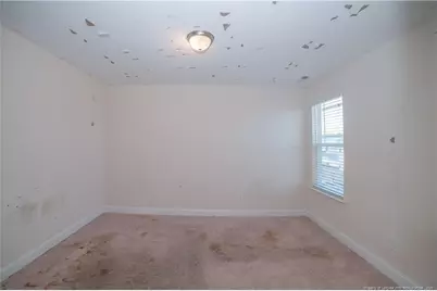 4410 Narrow Pine Court, Parkton, NC 28371 - Photo 19