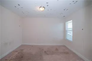 4410 Narrow Pine Ct, Parkton, NC 28371 - Photo 19