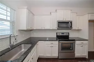 4410 Narrow Pine Ct, Parkton, NC 28371 - Photo 13