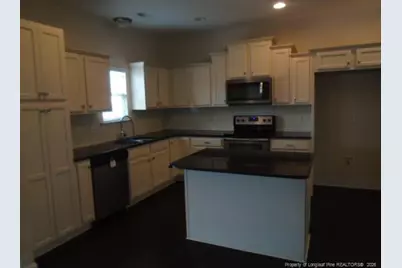 4410 Narrow Pine Court, Hope Mills, NC 28371 - Photo 11