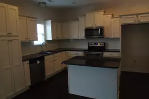 4410 Narrow Pine Ct, Parkton, NC 28371 - Photo 11