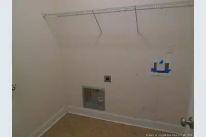 4410 Narrow Pine Court, Hope Mills, NC 28371 - Photo 15