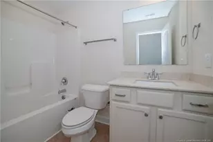 4410 Narrow Pine Ct, Parkton, NC 28371 - Photo 21