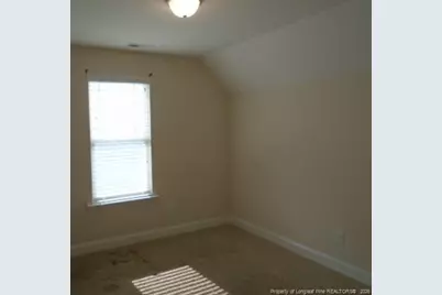 4410 Narrow Pine Court, Hope Mills, NC 28371 - Photo 3