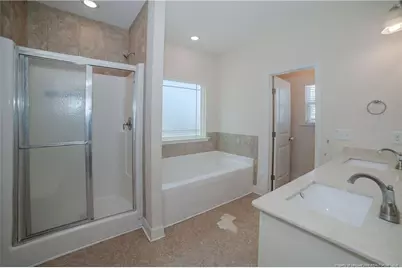 4410 Narrow Pine Court, Parkton, NC 28371 - Photo 15