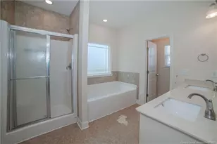 4410 Narrow Pine Ct, Parkton, NC 28371 - Photo 15