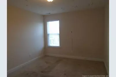 4410 Narrow Pine Court, Hope Mills, NC 28371 - Photo 7