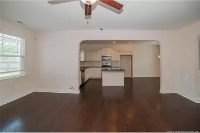 4410 Narrow Pine Court, Parkton, NC 28371 - Photo 9