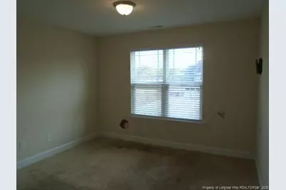 4410 Narrow Pine Court, Hope Mills, NC 28371 - Photo 5